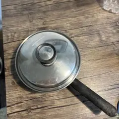 ゆみ様 リクエスト 2点 まとめ商品