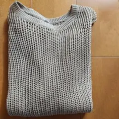 すぅまま様 リクエスト 2点 まとめ商品