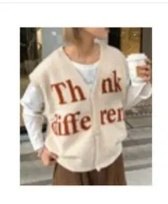 チャオパニック　ベスト