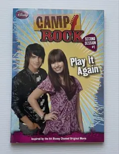 Item thumbnail for item a6de8970-836b-414f-9d7e-b0fa0b2b4ed4