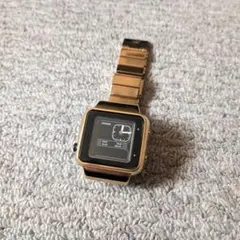 2026年最新】casio laq-2000の人気アイテム - メルカリ