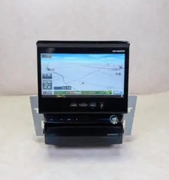 ZOSI HDデジタルビデオレコーダー 1AR-08VNA00-JP - メルカリ