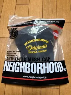 2026年最新】稲葉浩志 neighborhood キャップの人気アイテム - メルカリ