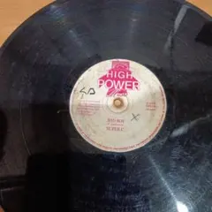 2025年最新】BADBOY_RECORDSの人気アイテム - メルカリ