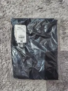 パンツ ジョガーパンツ