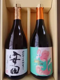 Item thumbnail for item c4dd668f-387e-402c-a304-e0bf24b61a83