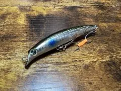 サスケsf-95　アイマ　ボラ【状態C】