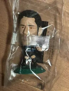 Item thumbnail for item 7d417fdf-0beb-4d0f-8fb4-682fc7031474