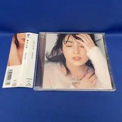 Naked 家入レオ アルバム CD レンタル落ち
