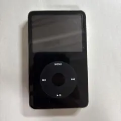 2025年最新】ipod classic第5世代 80GBの人気アイテム - メルカリ