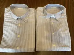 Item thumbnail for item 0df2d3b1-b1f4-4ad0-bb8c-10917f487e74