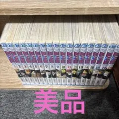 2026年最新】bleach 全巻の人気アイテム - メルカリ