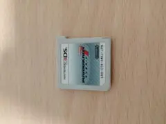 マリオカート7 3DS ソフト