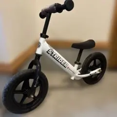 2025年最新】ストライダー セーブ ザ チルドレン ジャパンモデル