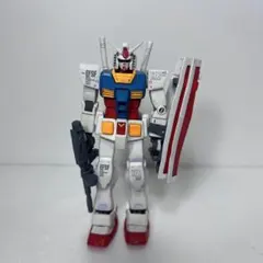 maize ガンダムエレメカカラー ジャンボマシンダー - メルカリ