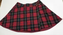 Item thumbnail for item 2288cb57-e01d-4662-b239-2177f13c832f