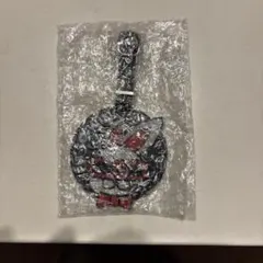 MASTER BUNNY EDITION ネームプレートのサムネイル
