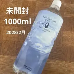 2026年最新】エコウォーター ゼオライトフィルターの人気アイテム