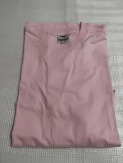 Item thumbnail for item 48ddb5df-75c7-4c41-aa1a-9e67759201ec