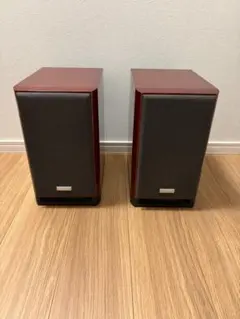 2026年最新】onkyo intecの人気アイテム - メルカリ