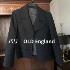 Item thumbnail for item b834db04-baef-4ded-8835-5d180cc6f2ec