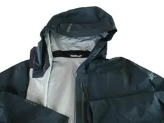 ■送料込■【新品S】アークテリクス M’s レイル ジャケット ■