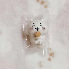 ちいかわ フィギュア