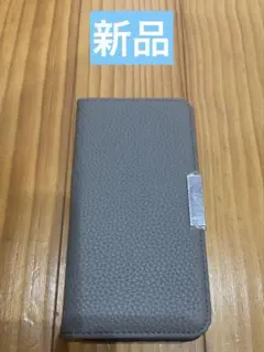 携帯ケースiPhone 12 Pro Max