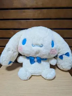 Item thumbnail for item 2e66ea9b-fe67-4847-b498-8119ef069319