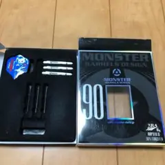 2025年最新】ダーツ ノーグルーブの人気アイテム - メルカリ