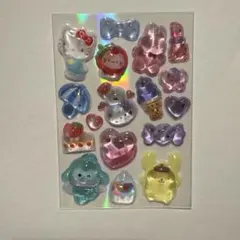 緑様 リクエスト 2点 まとめ商品