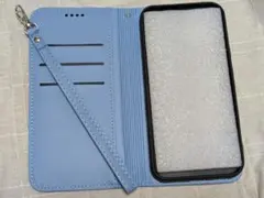 Googlepixel8a手帳型ケース