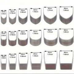 Item thumbnail for item 47b4fc47-96c8-466d-a0d7-0ade2aa25095