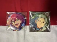 あんスタ　缶バッジ　まとめ売り　七種茨　イベコレ 71GUNxtOlZL._AC_SY200_QL15_.jpg
