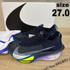 26cm ナイキ インフィニティ ツアー7 ゴアテックス ダークスモーク
