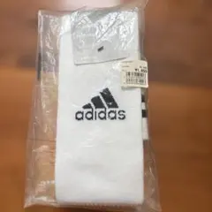 2025年最新】リストバンド アディダス adidasの人気アイテム