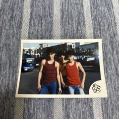 Item thumbnail for item 9f8d6243-c7cf-423e-8a62-5e52be0753f9