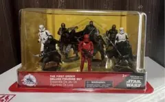 スター・ウォーズ ザ・シス エボリューションパック 30周年 未開封