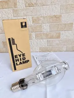 未使用 岩崎電気 M360FCELS-W/BH セラルクスエース 360W