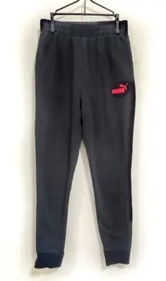 パンツ約160(PUMA)