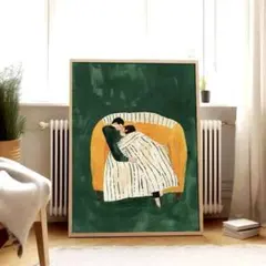 Item thumbnail for item 9aacad8b-8b10-45d6-a290-20d4609e59d4