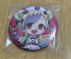 2025年最新】地縛少年花子くん 缶バッジ 10thの人気アイテム