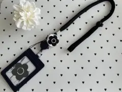 Item thumbnail for item bfcdf291-7d5f-4384-b4bc-69eb5aeb4773