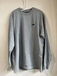 tシャツ Tシャツ