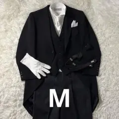 美品❤チャビーギャング♡ スーツ セット フルセット ネクタイ 