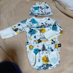 Item thumbnail for item 66e8a662-e3d1-4ce4-823a-36eef48e61dd