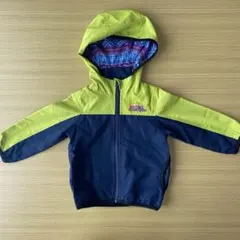 子供用アウター 90cmのサムネイル