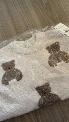 ムギメンコちゃん様 リクエスト 2点 まとめ商品