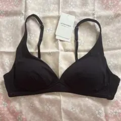 エミリーウィーク