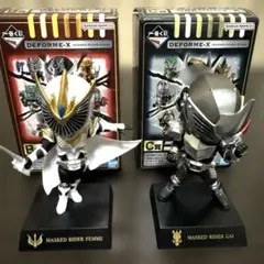 Item thumbnail for item 64efcd66-0372-4ff6-b4f0-f9f5c51dbd82